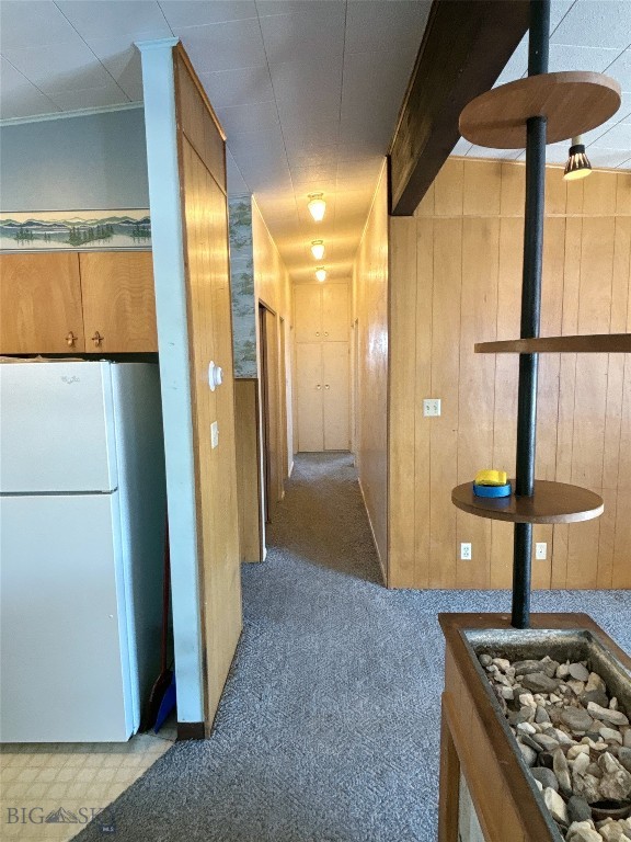 1616 S Willson, Bozeman MT 59715