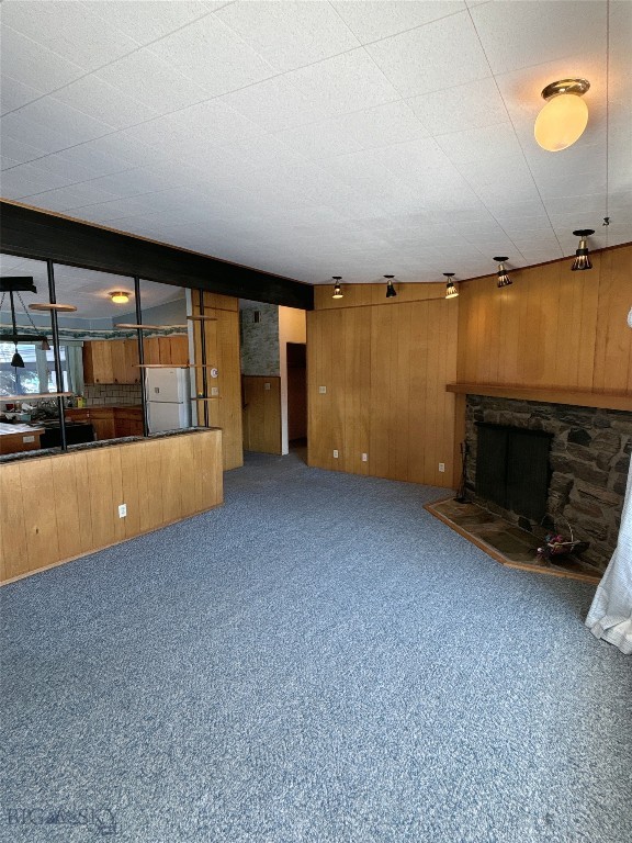 1616 S Willson, Bozeman MT 59715