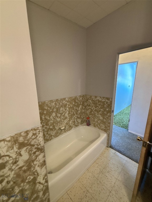 1616 S Willson, Bozeman MT 59715