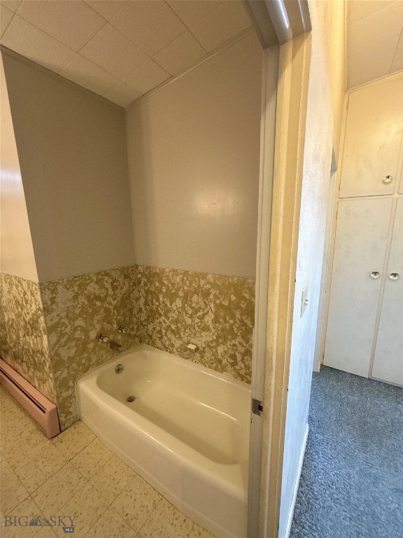 1616 S Willson, Bozeman MT 59715