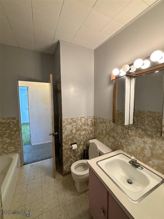 1616 S Willson, Bozeman MT 59715