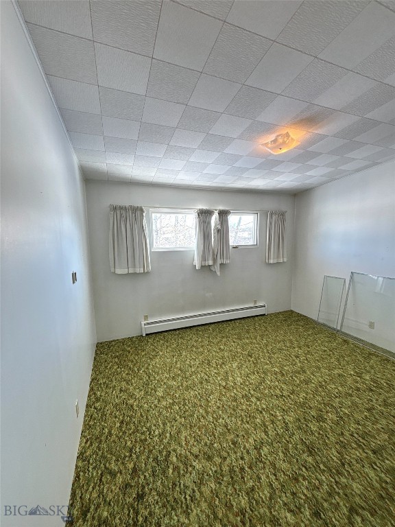 1616 S Willson, Bozeman MT 59715