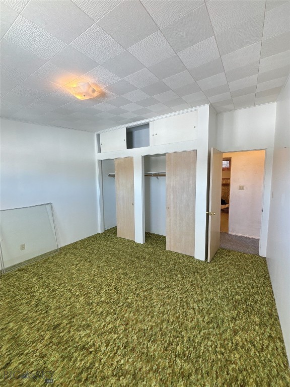 1616 S Willson, Bozeman MT 59715