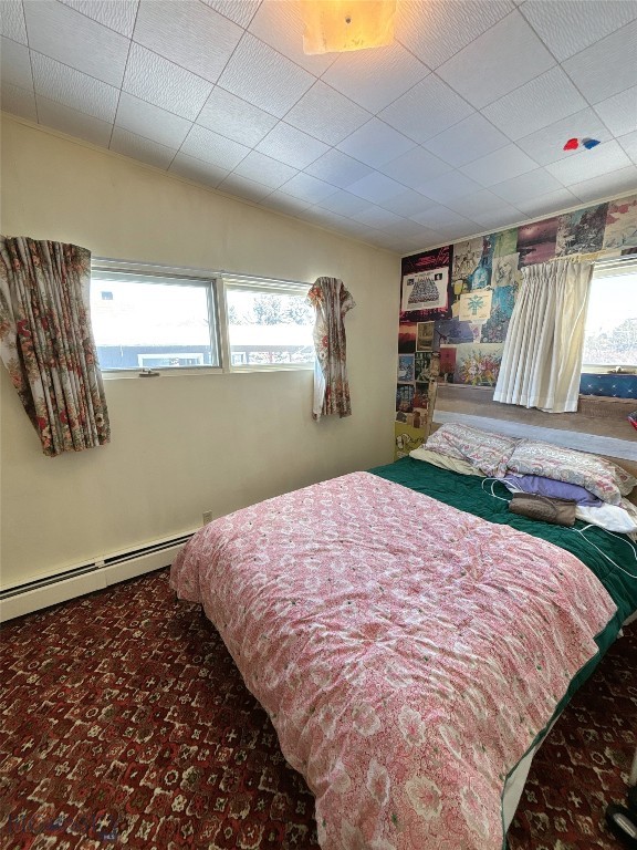 1616 S Willson, Bozeman MT 59715