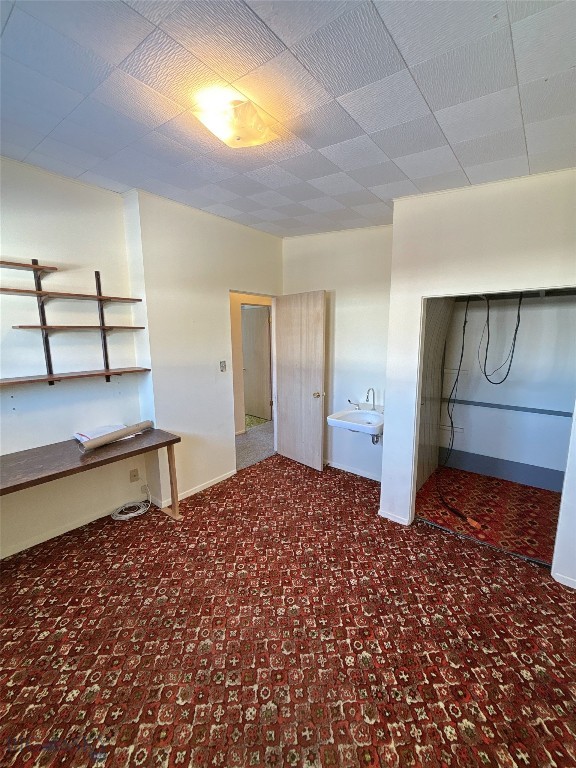 1616 S Willson, Bozeman MT 59715