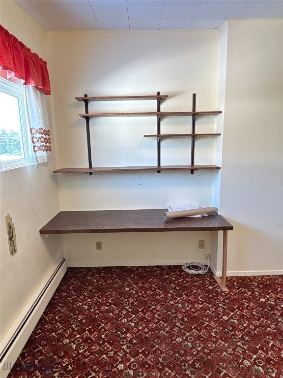 1616 S Willson, Bozeman MT 59715