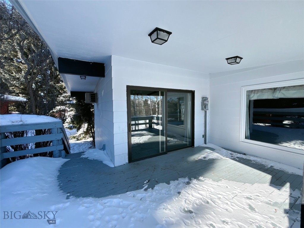 1616 S Willson, Bozeman MT 59715