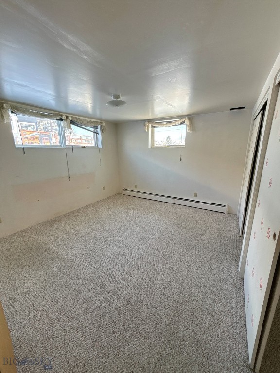 1616 S Willson, Bozeman MT 59715