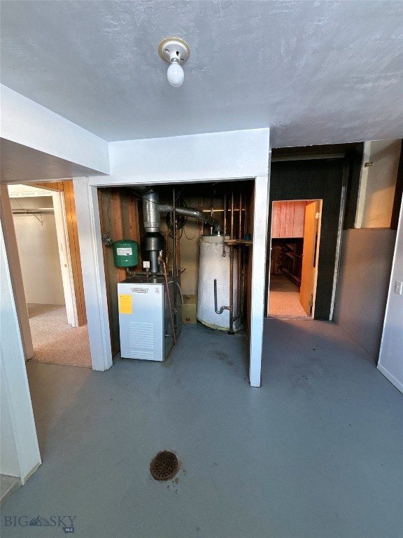1616 S Willson, Bozeman MT 59715
