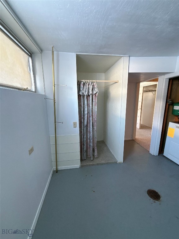 1616 S Willson, Bozeman MT 59715