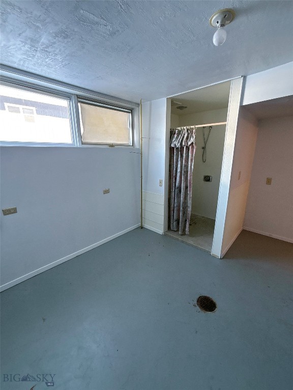1616 S Willson, Bozeman MT 59715