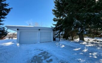 1616 S Willson, Bozeman MT 59715