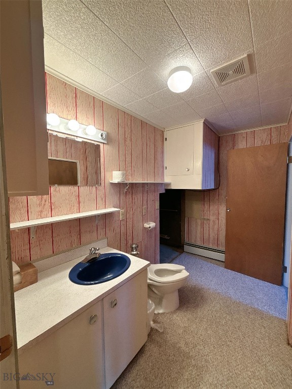 1616 S Willson, Bozeman MT 59715