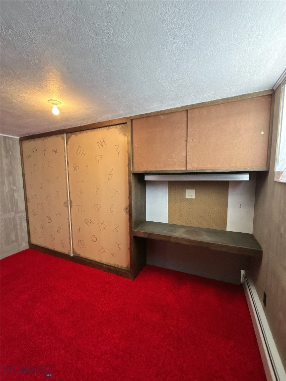 1616 S Willson, Bozeman MT 59715
