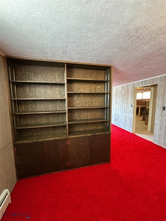 1616 S Willson, Bozeman MT 59715