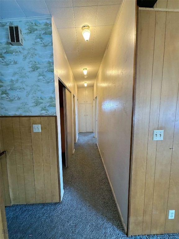 1616 S Willson, Bozeman MT 59715