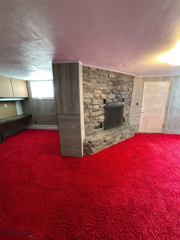 1616 S Willson, Bozeman MT 59715