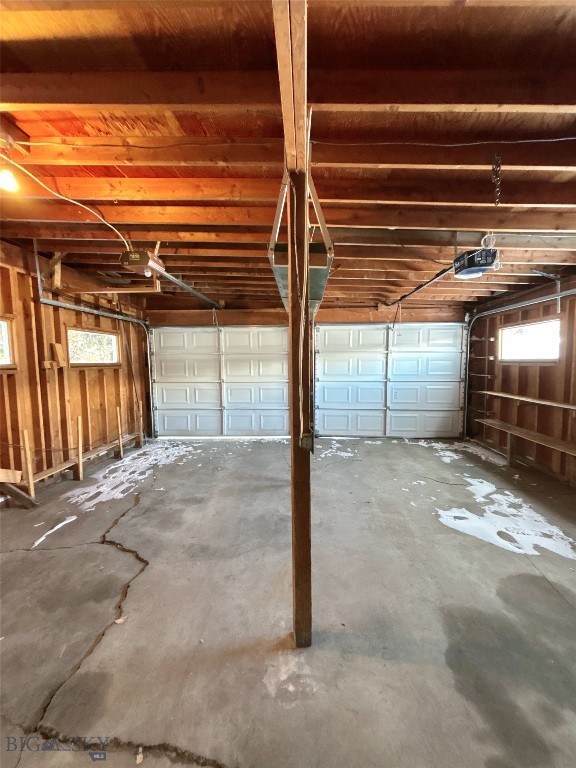 1616 S Willson, Bozeman MT 59715