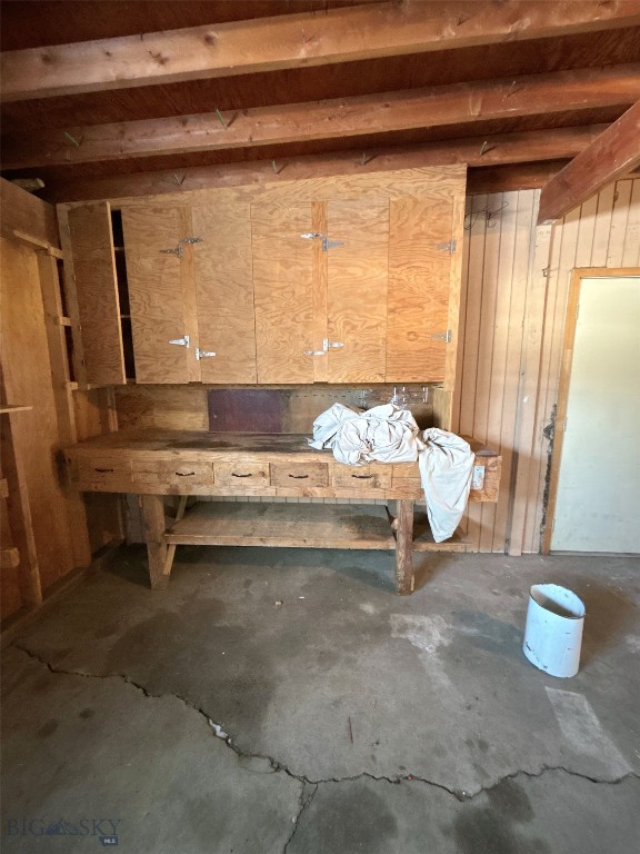 1616 S Willson, Bozeman MT 59715