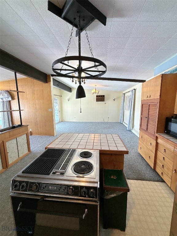 1616 S Willson, Bozeman MT 59715