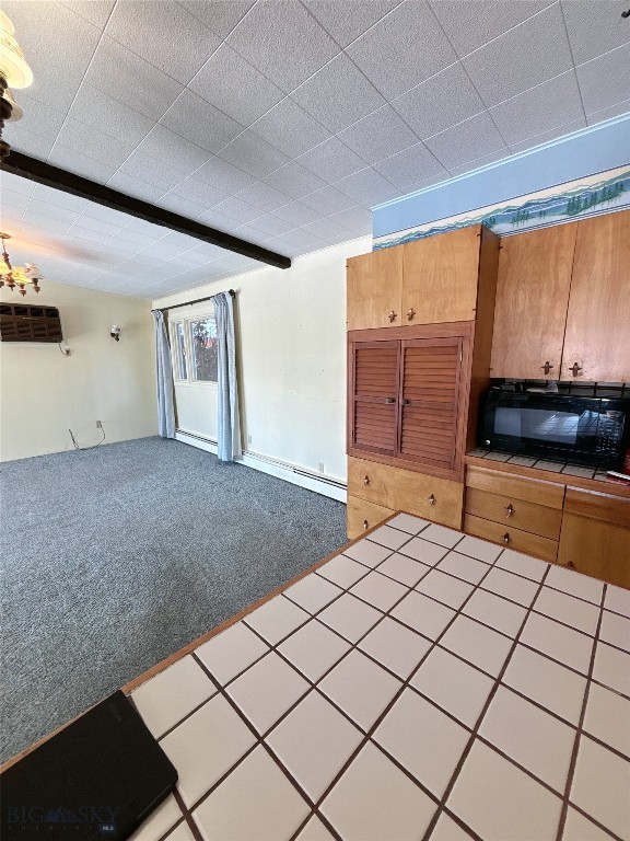 1616 S Willson, Bozeman MT 59715