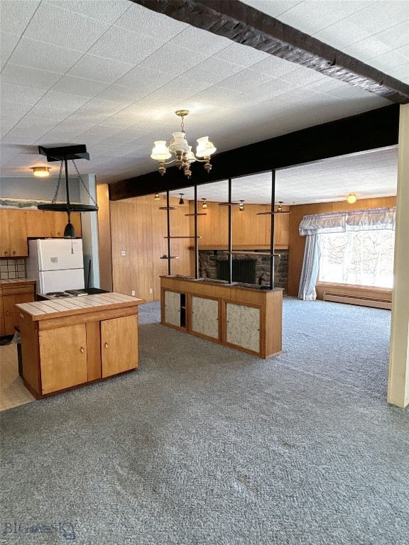 1616 S Willson, Bozeman MT 59715