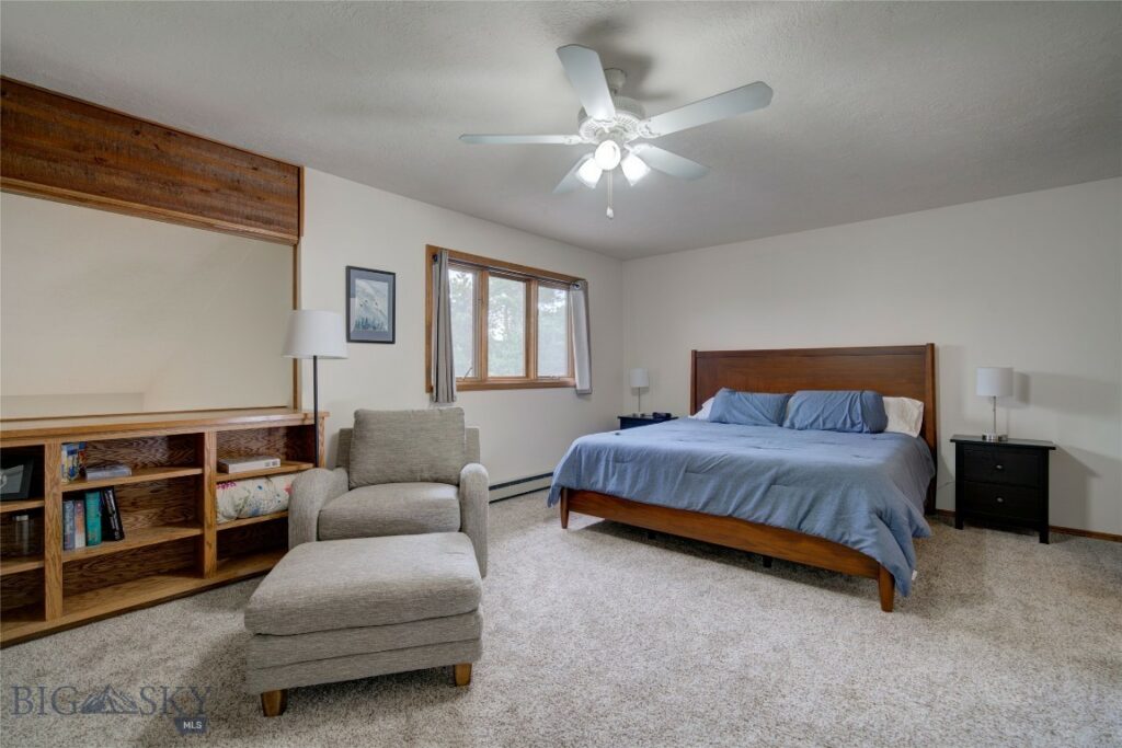 1631 S Black, Bozeman MT 59715