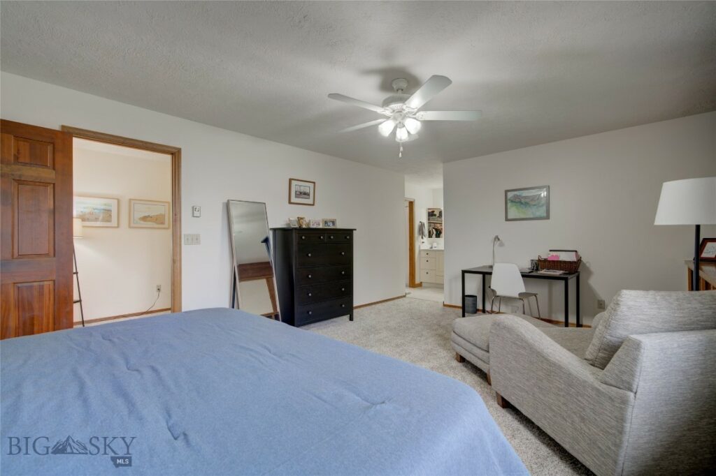 1631 S Black, Bozeman MT 59715