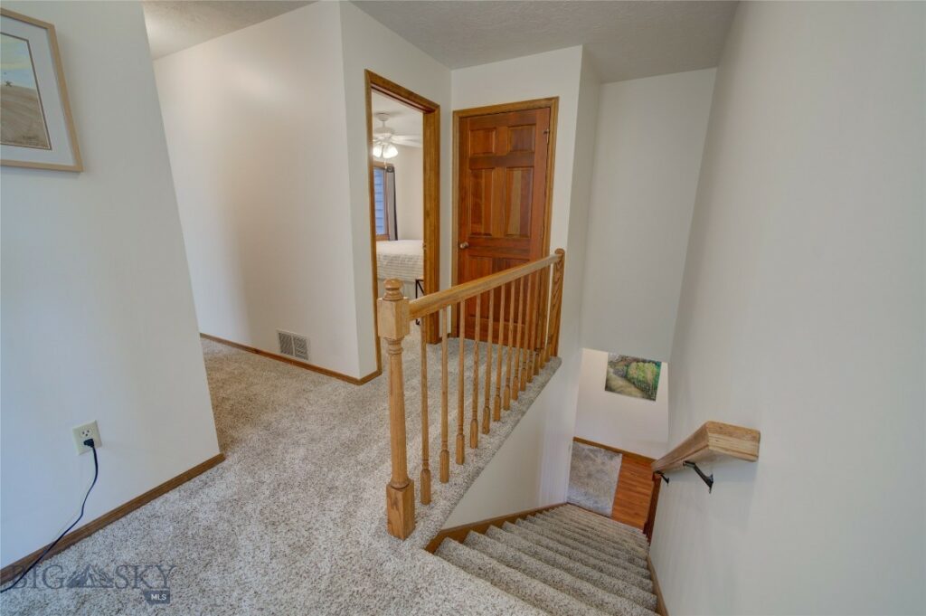 1631 S Black, Bozeman MT 59715