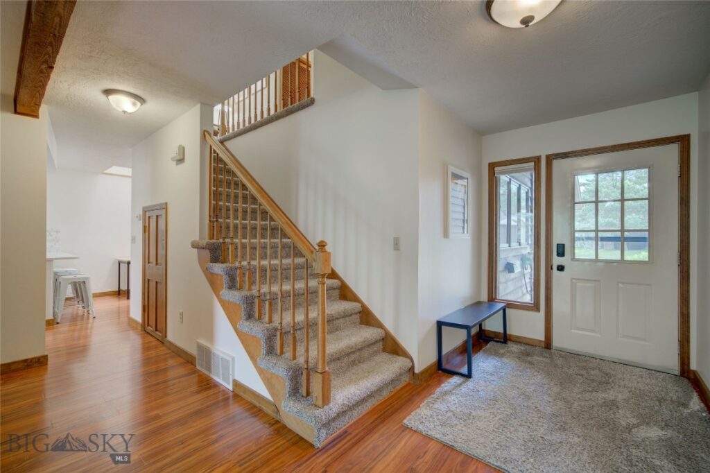 1631 S Black, Bozeman MT 59715