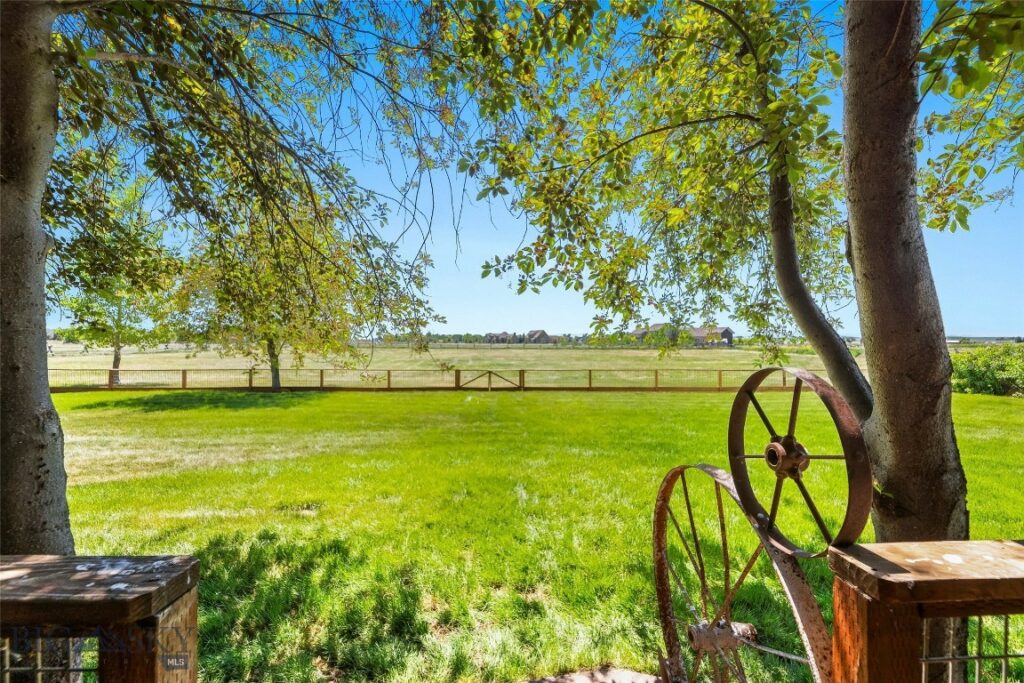 164 Wapiti Way, Bozeman MT 59718