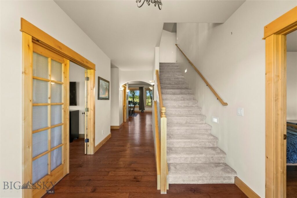 164 Wapiti Way, Bozeman MT 59718