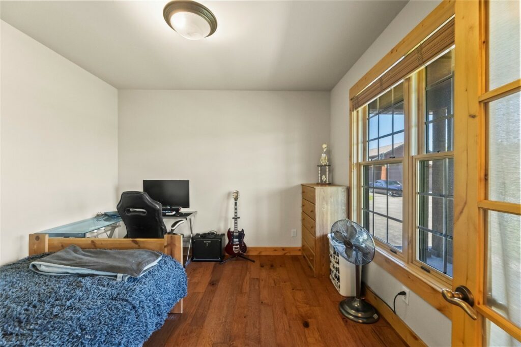 164 Wapiti Way, Bozeman MT 59718