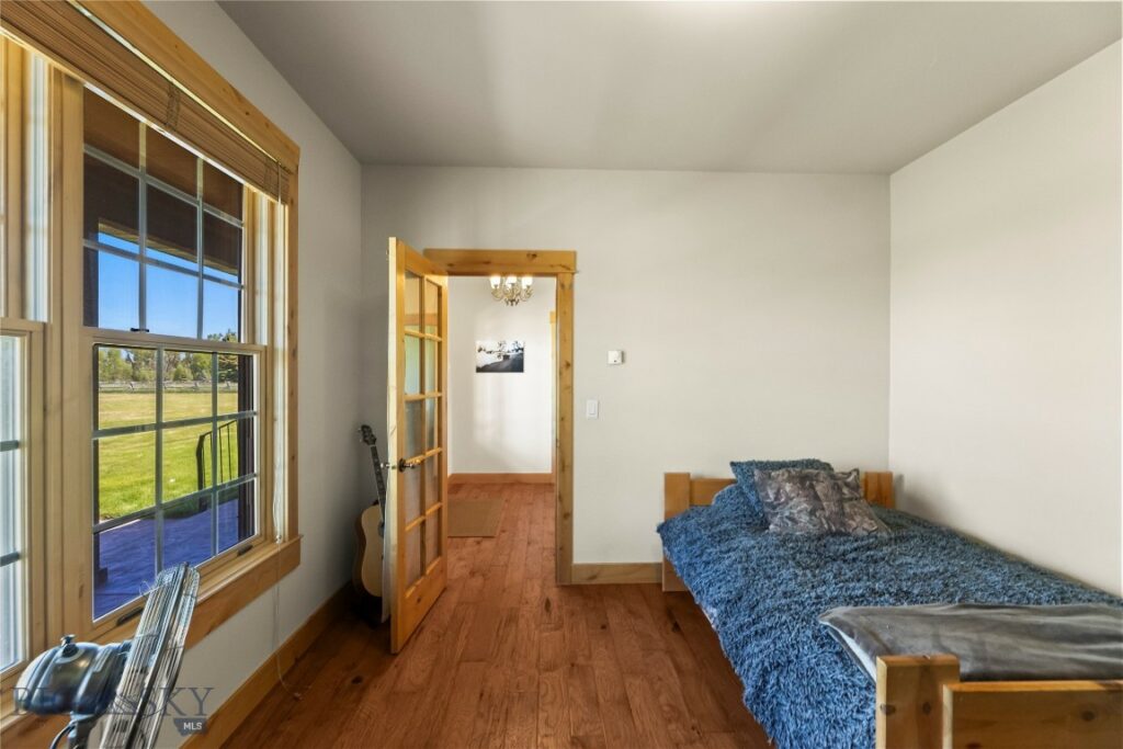 164 Wapiti Way, Bozeman MT 59718