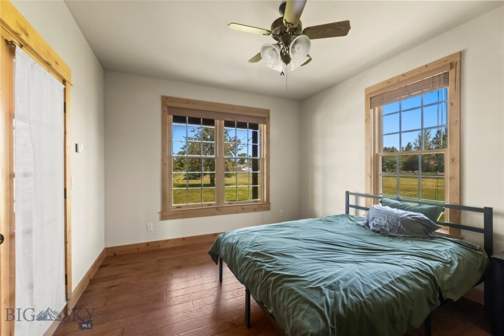 164 Wapiti Way, Bozeman MT 59718