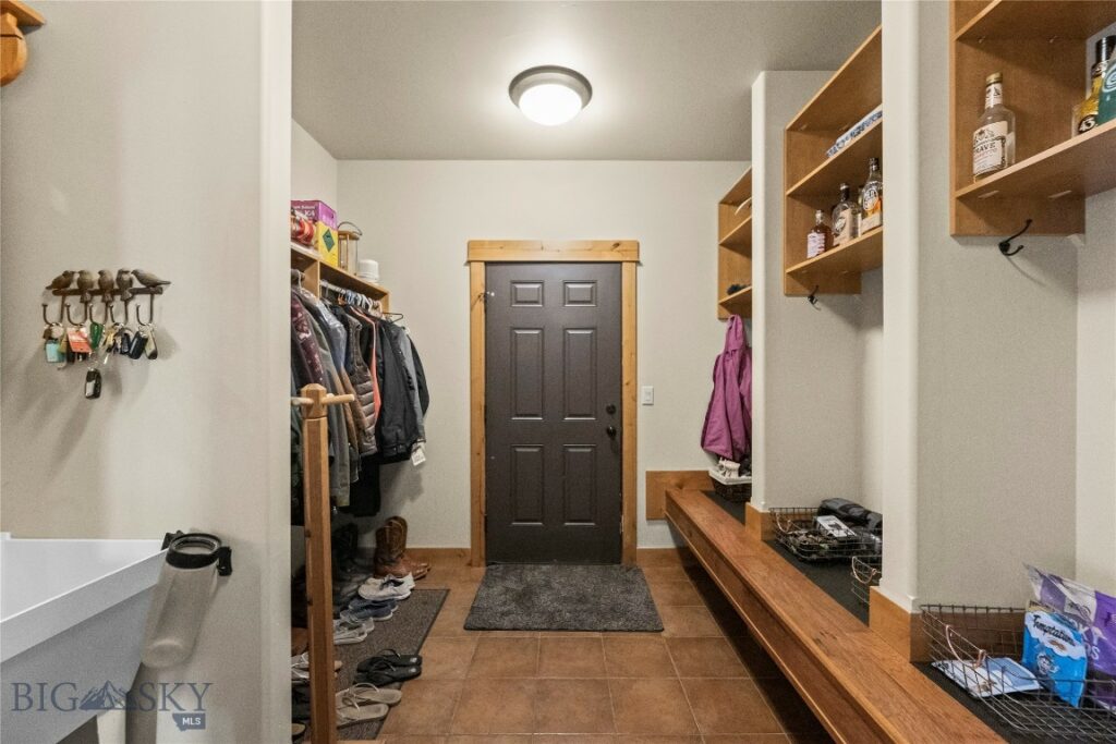 164 Wapiti Way, Bozeman MT 59718