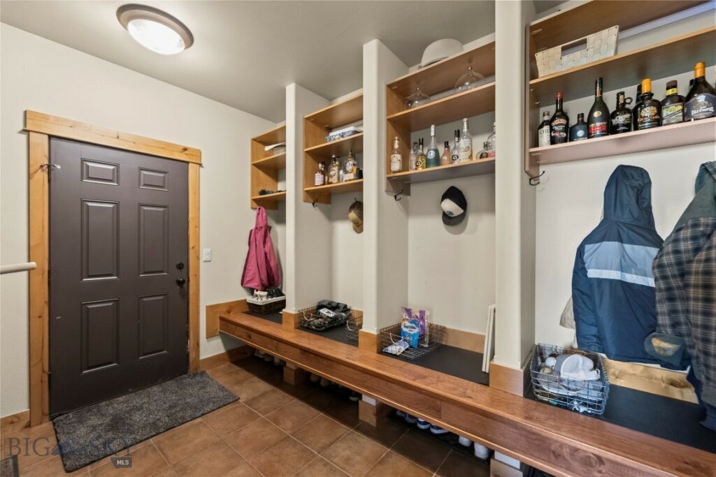 164 Wapiti Way, Bozeman MT 59718