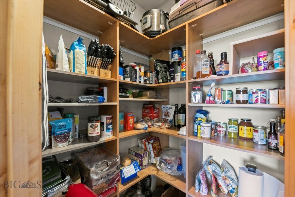 164 Wapiti Way, Bozeman MT 59718