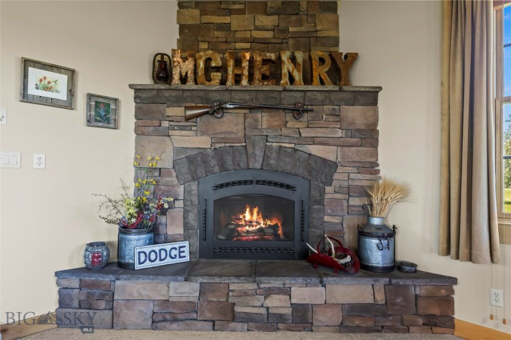 164 Wapiti Way, Bozeman MT 59718