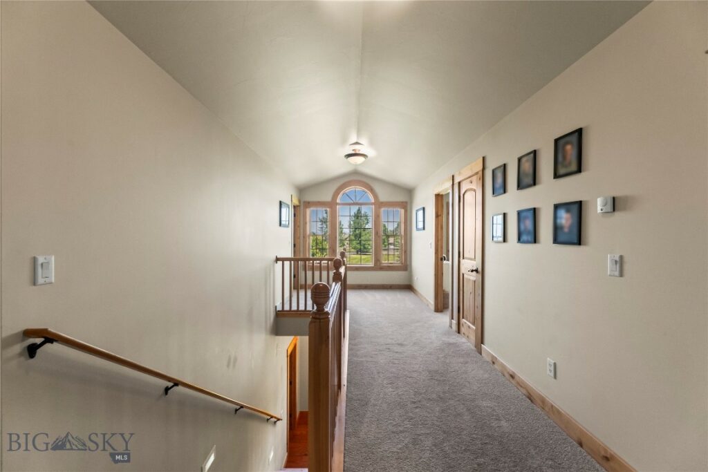 164 Wapiti Way, Bozeman MT 59718