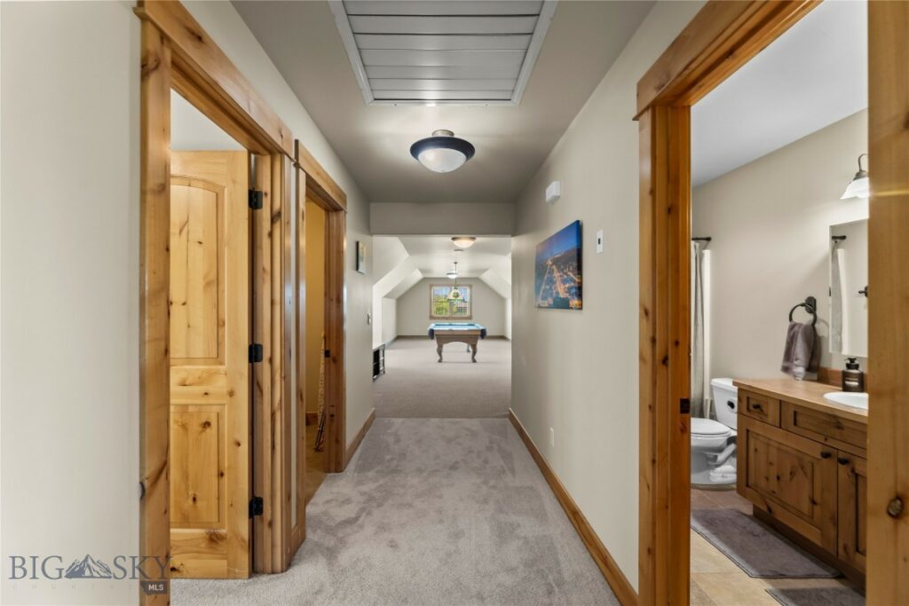 164 Wapiti Way, Bozeman MT 59718