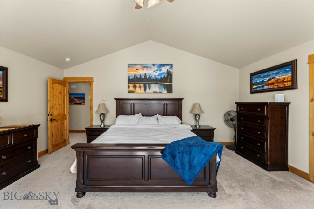 164 Wapiti Way, Bozeman MT 59718