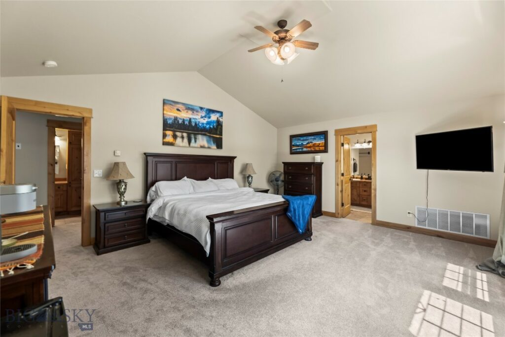 164 Wapiti Way, Bozeman MT 59718