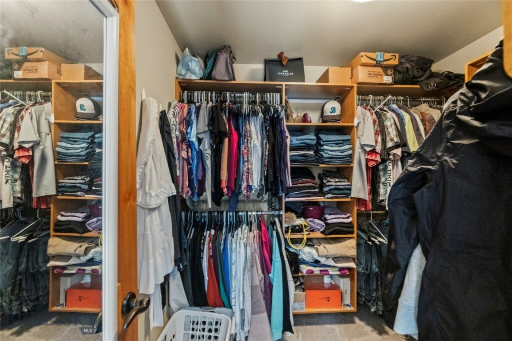 164 Wapiti Way, Bozeman MT 59718