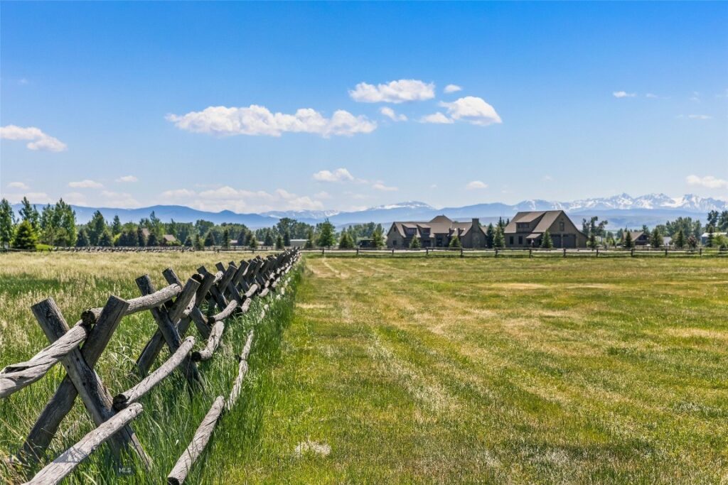 164 Wapiti Way, Bozeman MT 59718