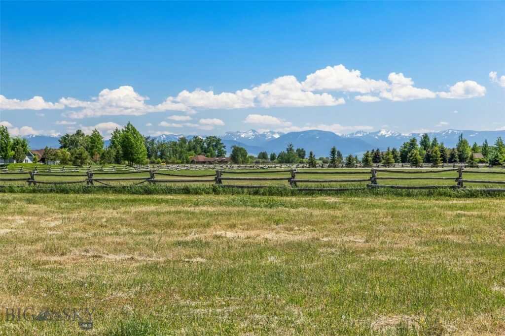 164 Wapiti Way, Bozeman MT 59718