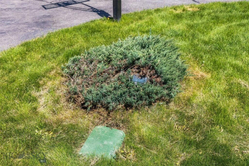 164 Wapiti Way, Bozeman MT 59718