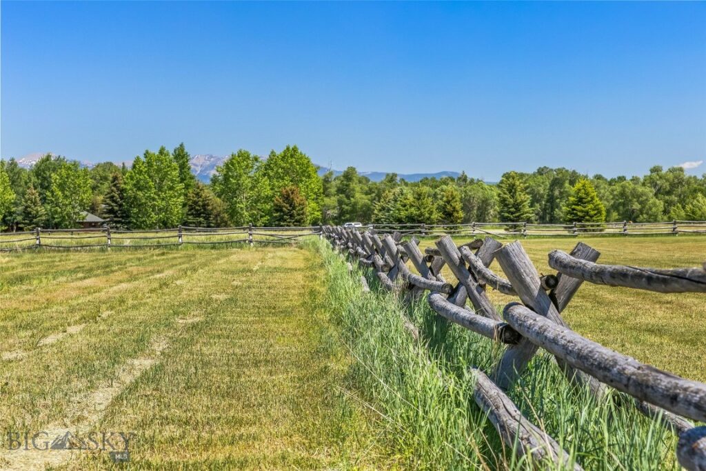 164 Wapiti Way, Bozeman MT 59718