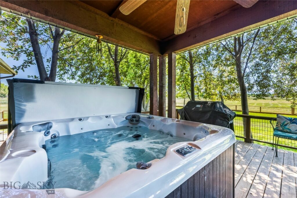 164 Wapiti Way, Bozeman MT 59718