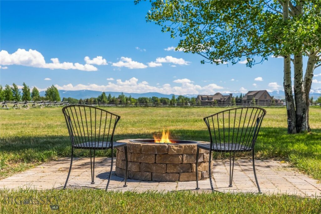 164 Wapiti Way, Bozeman MT 59718